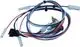BOSCH-Abgasueberwachung-87072064280 gallery number 1